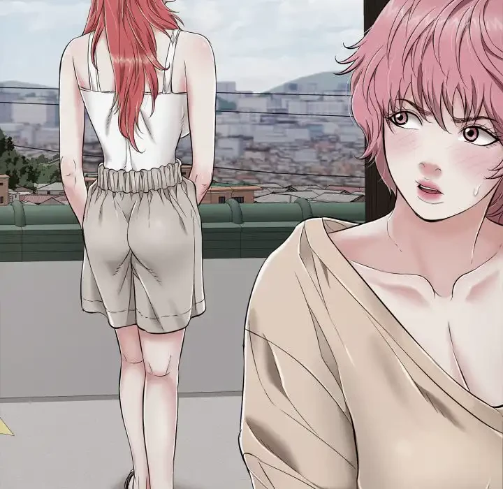 もう一回～止まらないおねだり～ 第19話 - 127