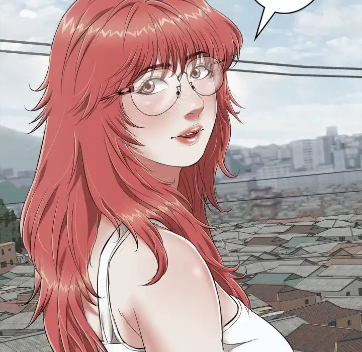 もう一回～止まらないおねだり～ 第19話 - 130