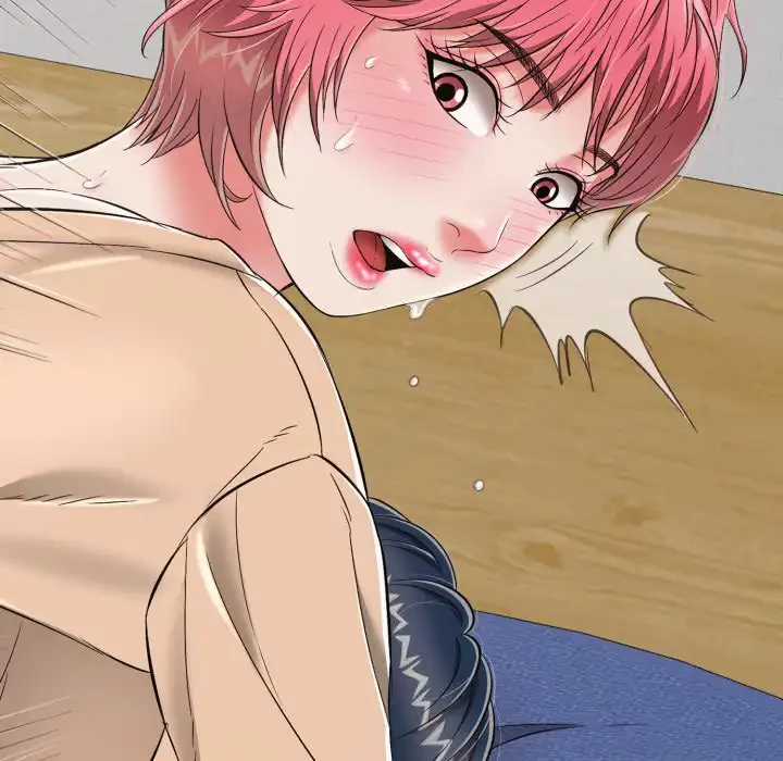 もう一回～止まらないおねだり～ 第19話 - 155