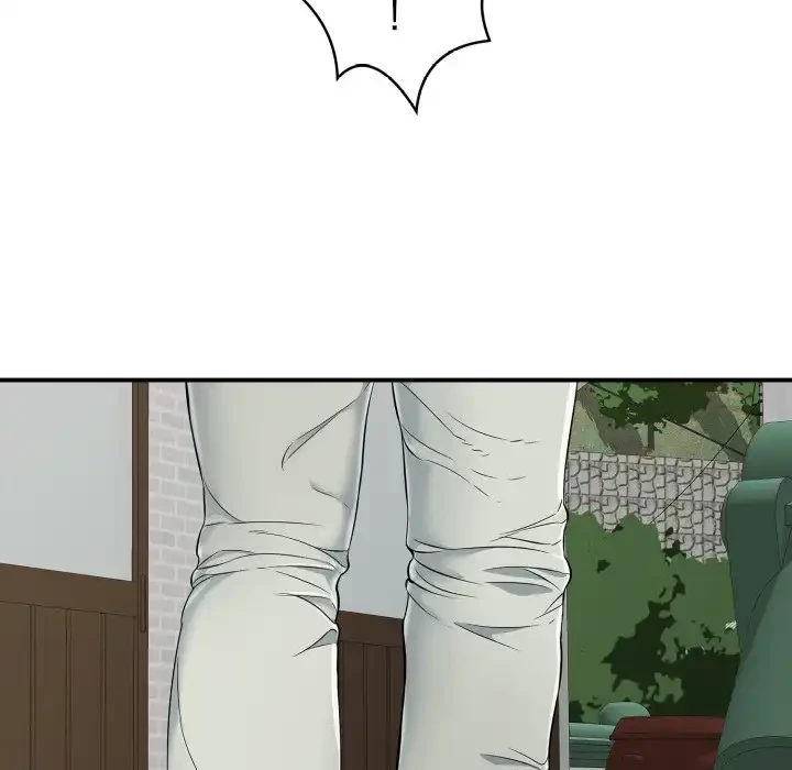 もう一回～止まらないおねだり～ 第19話 - 160