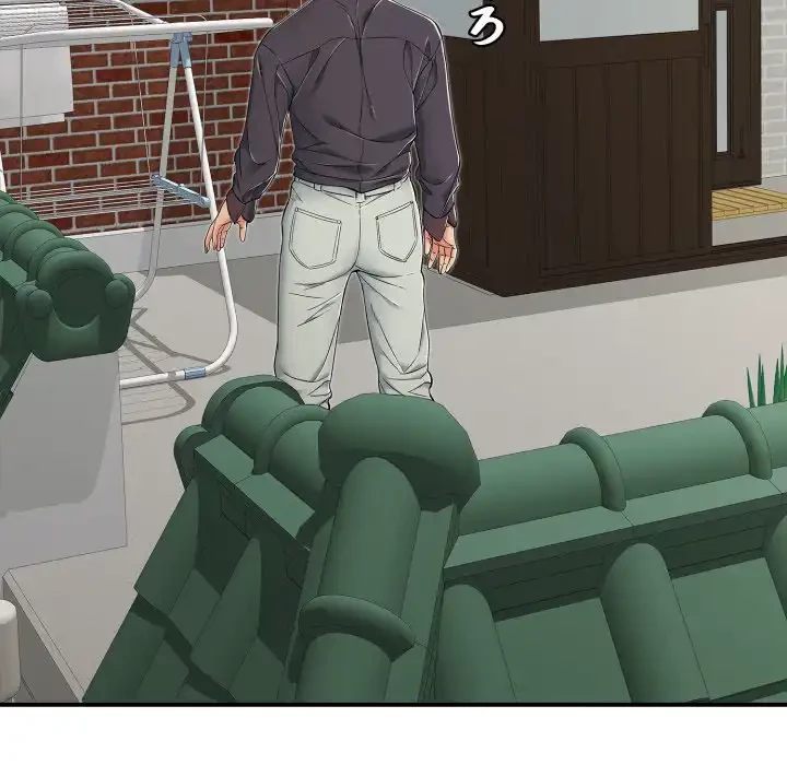 もう一回～止まらないおねだり～ 第19話 - 163