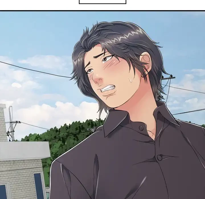 もう一回～止まらないおねだり～ 第19話 - 165