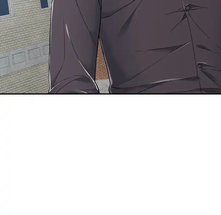 もう一回～止まらないおねだり～ 第19話 - 166