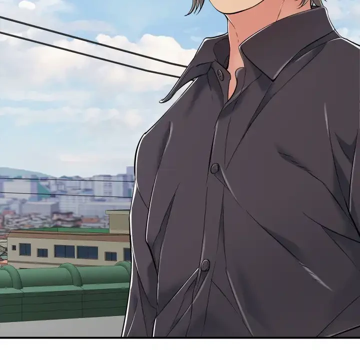 もう一回～止まらないおねだり～ 第19話 - 177