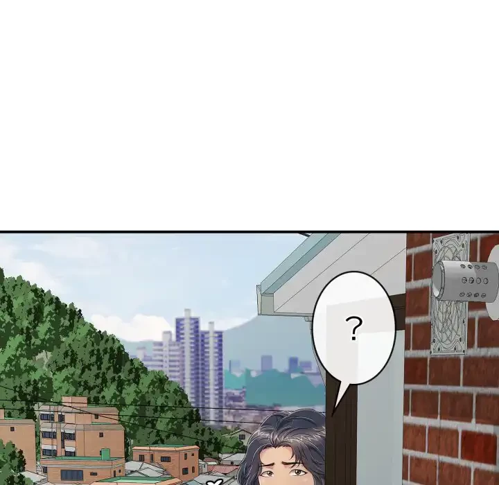 もう一回～止まらないおねだり～ 第19話 - 178