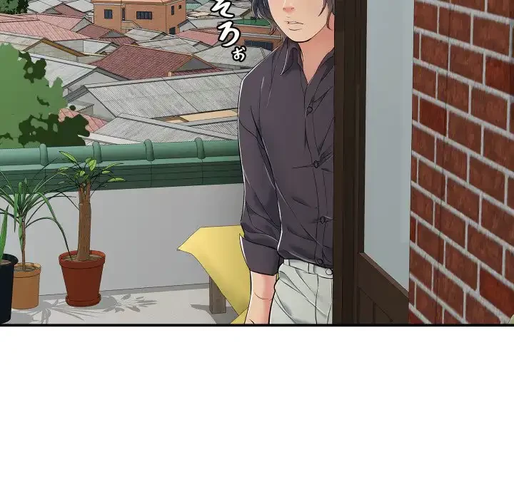 もう一回～止まらないおねだり～ 第19話 - 179