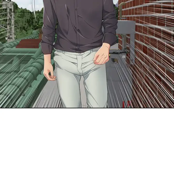 もう一回～止まらないおねだり～ 第19話 - 193