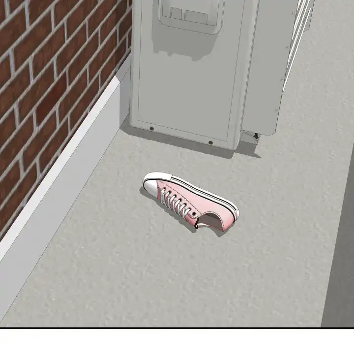 もう一回～止まらないおねだり～ 第19話 - 205