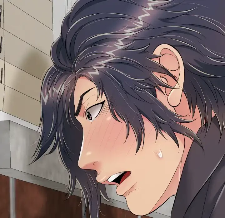 もう一回～止まらないおねだり～ 第21話 - 9