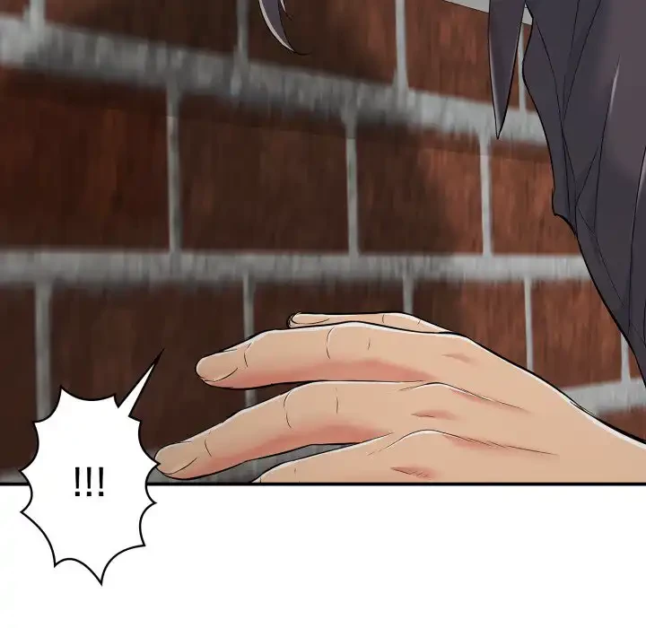 もう一回～止まらないおねだり～ 第21話 - 10