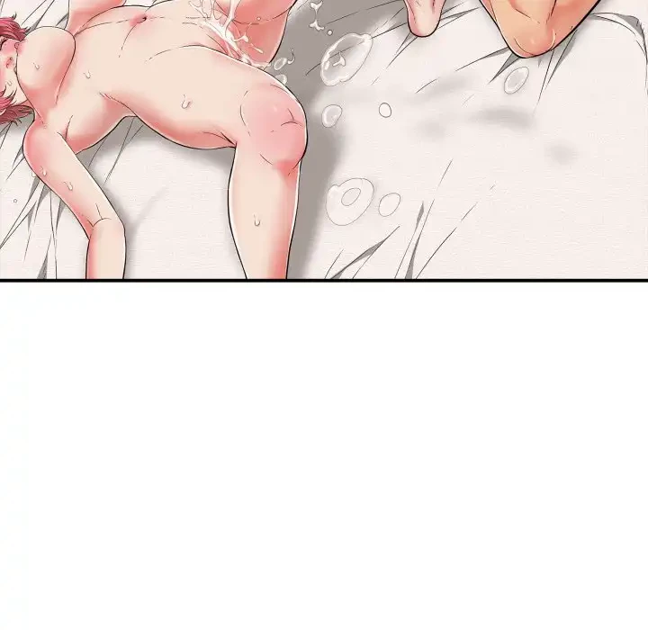 もう一回～止まらないおねだり～ 第21話 - 13