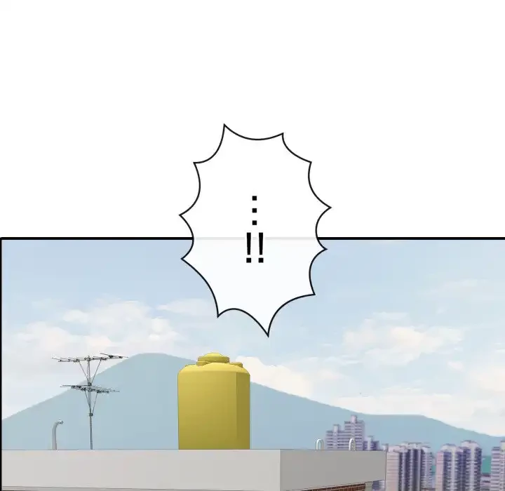 もう一回～止まらないおねだり～ 第21話 - 18