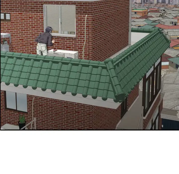 もう一回～止まらないおねだり～ 第21話 - 19