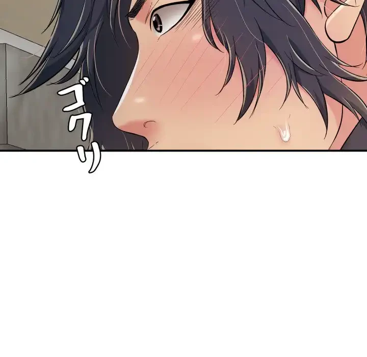 もう一回～止まらないおねだり～ 第21話 - 29