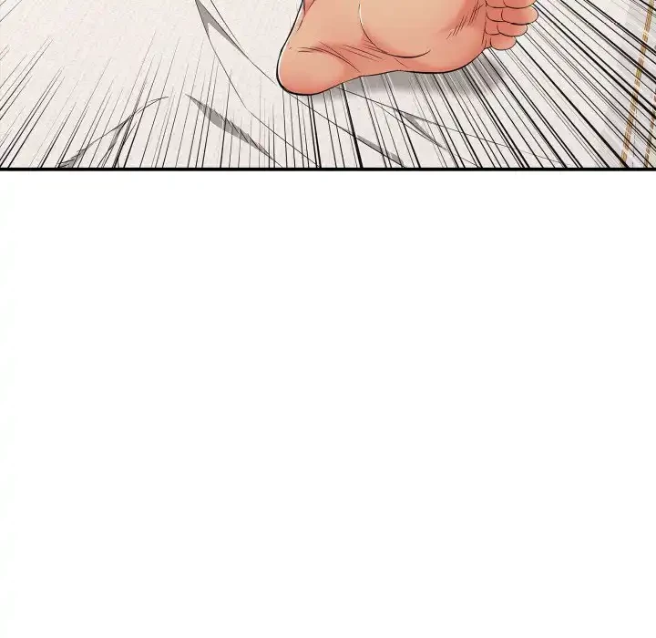 もう一回～止まらないおねだり～ 第21話 - 130