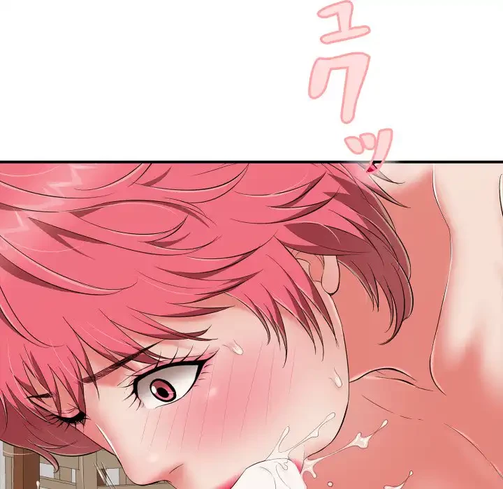 もう一回～止まらないおねだり～ 第21話 - 144