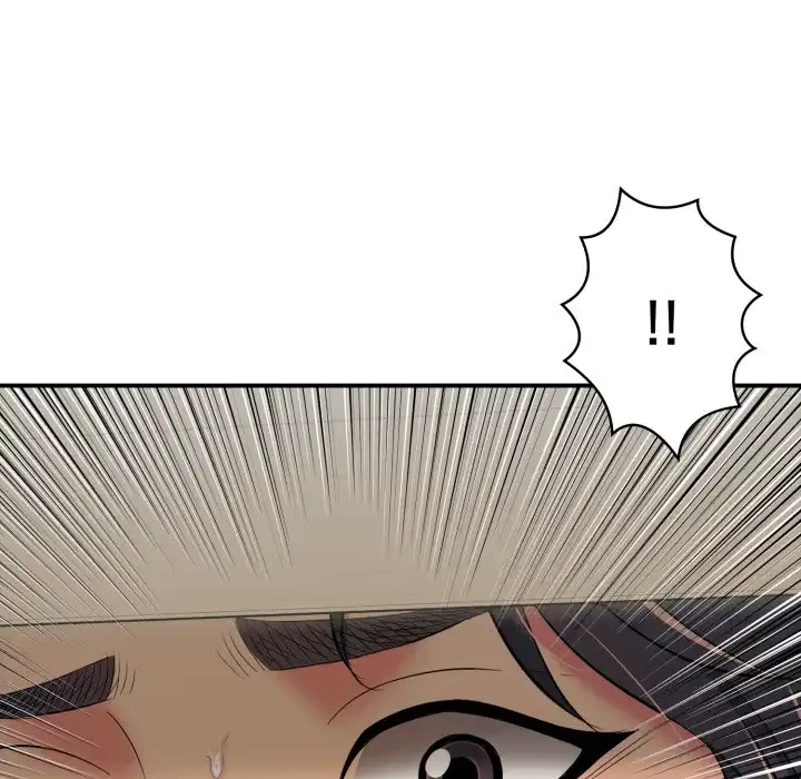 もう一回～止まらないおねだり～ 第21話 - 146