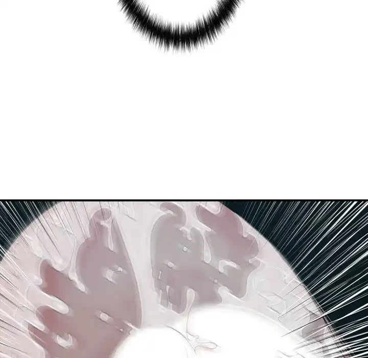 もう一回～止まらないおねだり～ 第21話 - 149