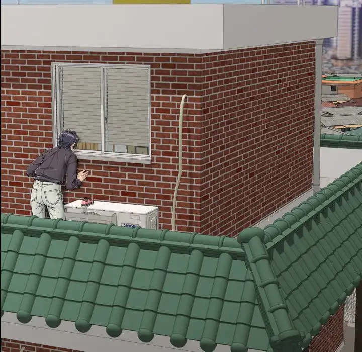 もう一回～止まらないおねだり～ 第21話 - 160