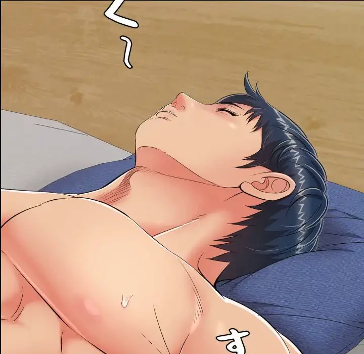 もう一回～止まらないおねだり～ 第21話 - 167