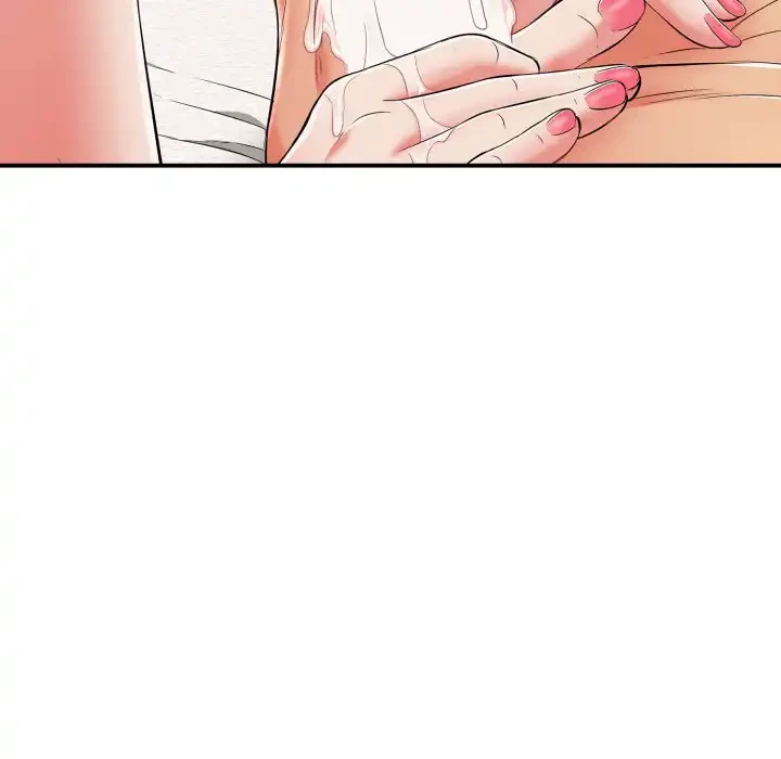 もう一回～止まらないおねだり～ 第21話 - 175