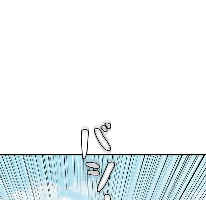 もう一回～止まらないおねだり～ 第22話 - 15