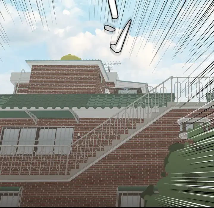 もう一回～止まらないおねだり～ 第22話 - 16