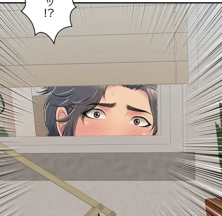 もう一回～止まらないおねだり～ 第22話 - 18