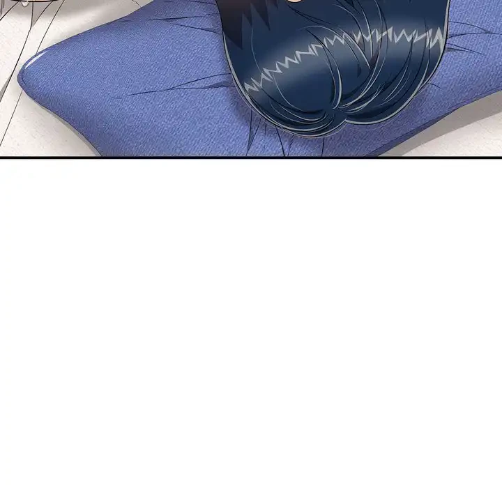 もう一回～止まらないおねだり～ 第22話 - 21