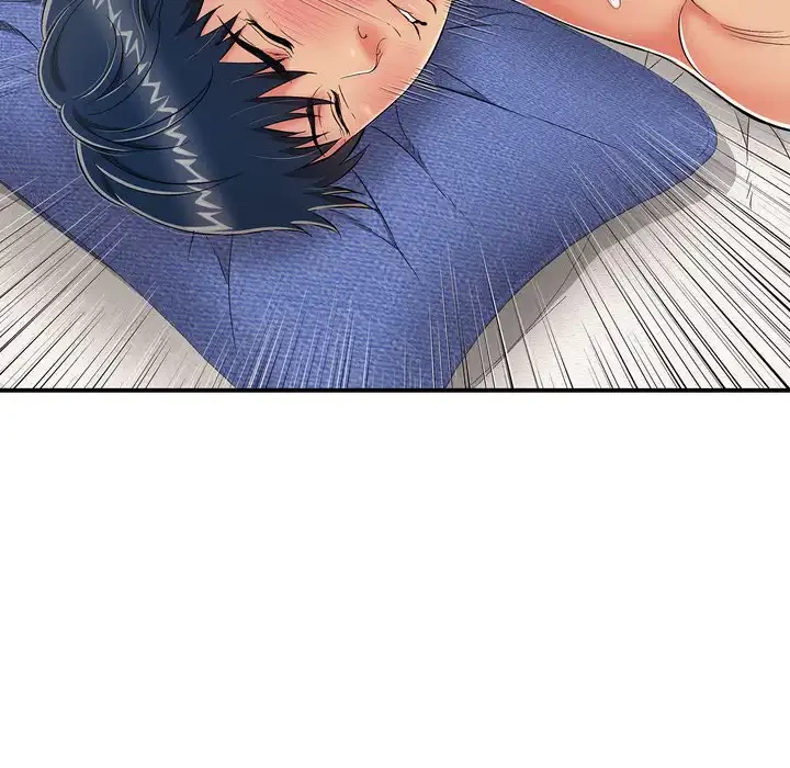 もう一回～止まらないおねだり～ 第22話 - 28