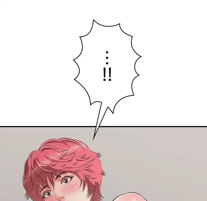 もう一回～止まらないおねだり～ 第22話 - 29