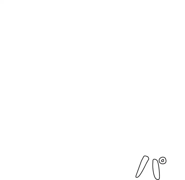 もう一回～止まらないおねだり～ 第22話 - 48