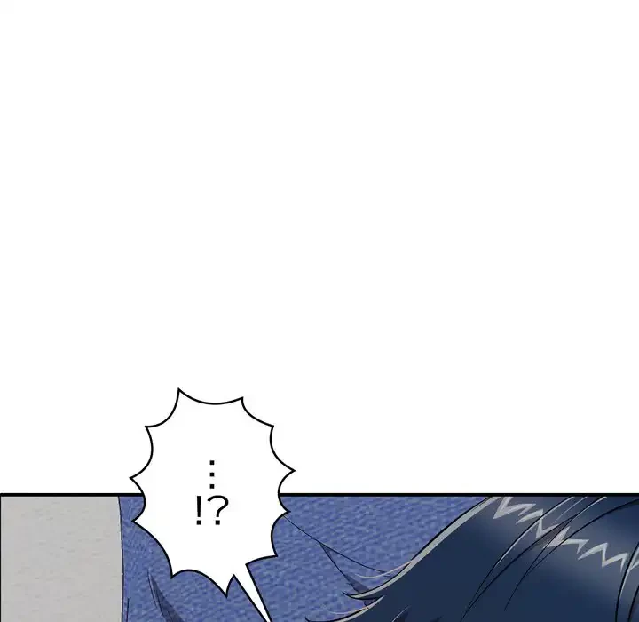 もう一回～止まらないおねだり～ 第22話 - 74