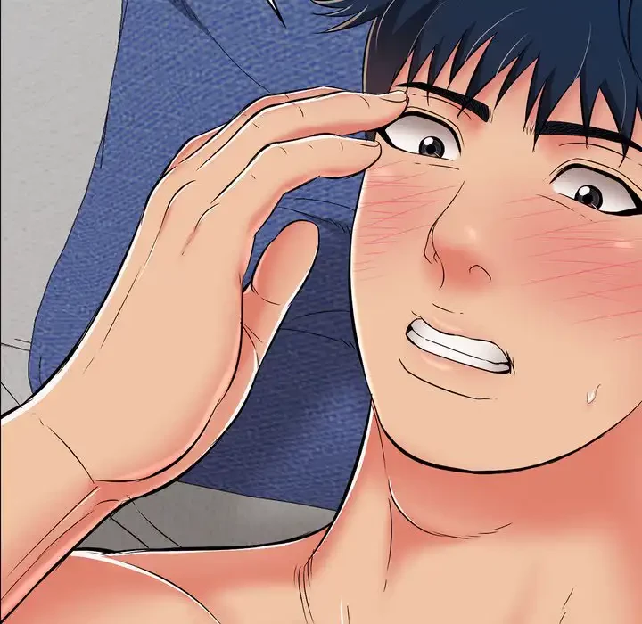 もう一回～止まらないおねだり～ 第22話 - 75