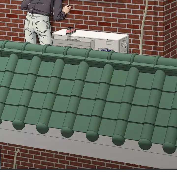 もう一回～止まらないおねだり～ 第22話 - 84