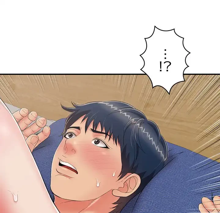 もう一回～止まらないおねだり～ 第22話 - 104