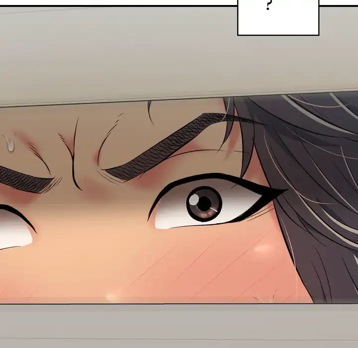 もう一回～止まらないおねだり～ 第22話 - 110