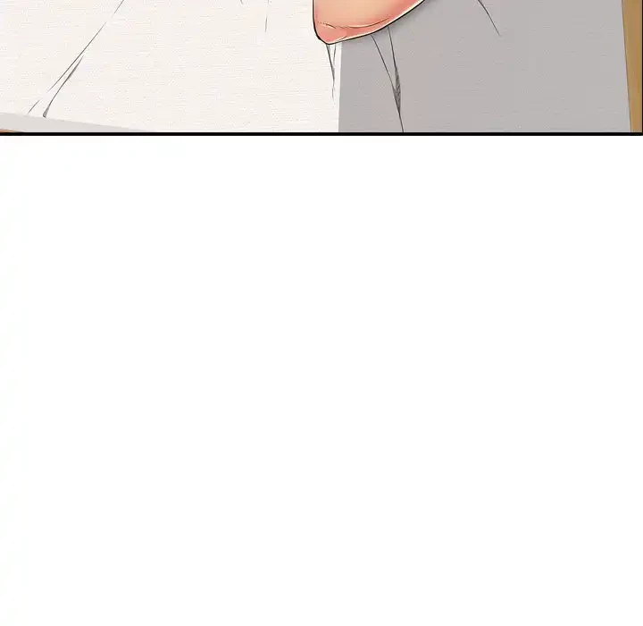 もう一回～止まらないおねだり～ 第22話 - 126