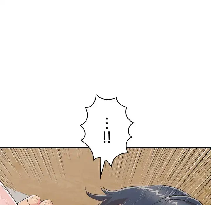 もう一回～止まらないおねだり～ 第22話 - 142