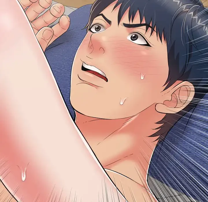 もう一回～止まらないおねだり～ 第22話 - 143