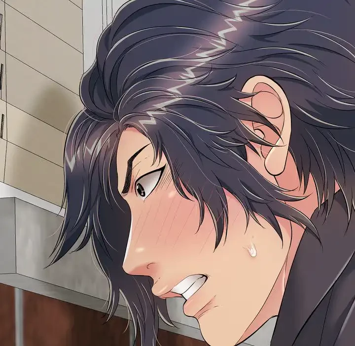 もう一回～止まらないおねだり～ 第22話 - 158