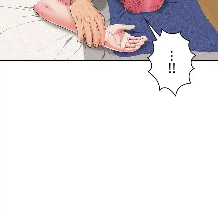 もう一回～止まらないおねだり～ 第22話 - 185