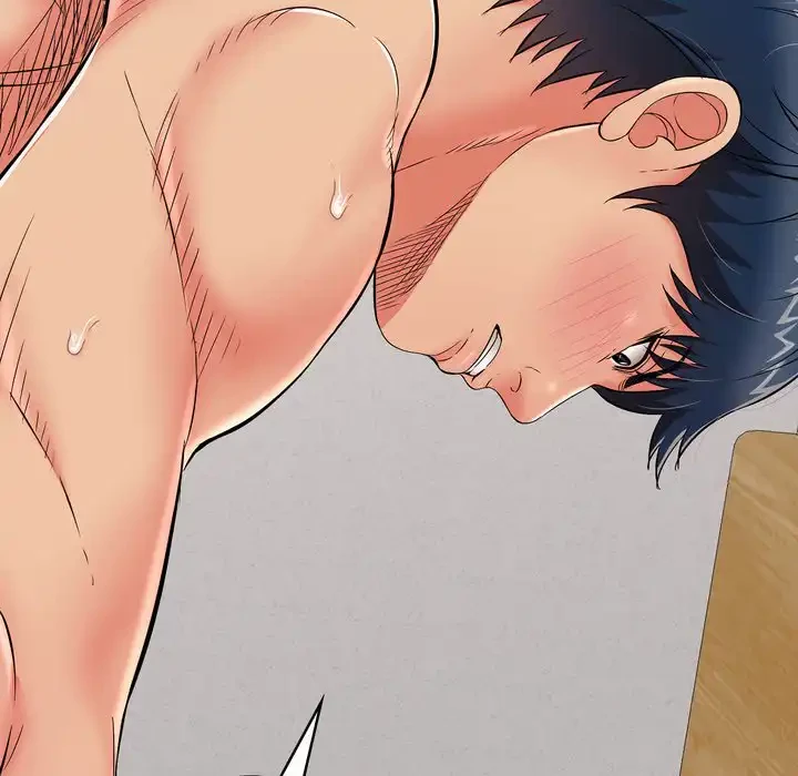 もう一回～止まらないおねだり～ 第22話 - 187