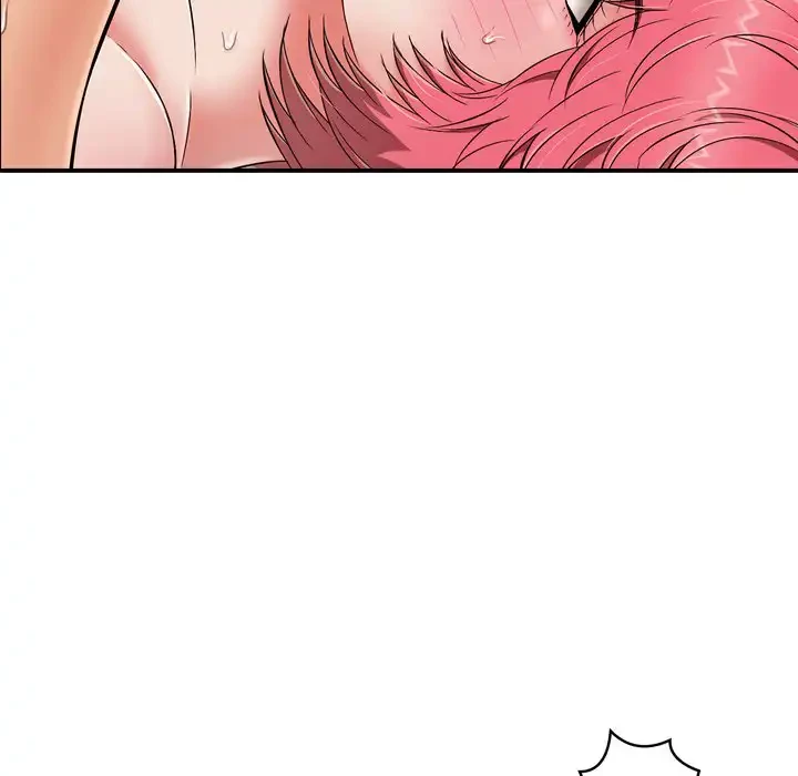 もう一回～止まらないおねだり～ 第22話 - 190