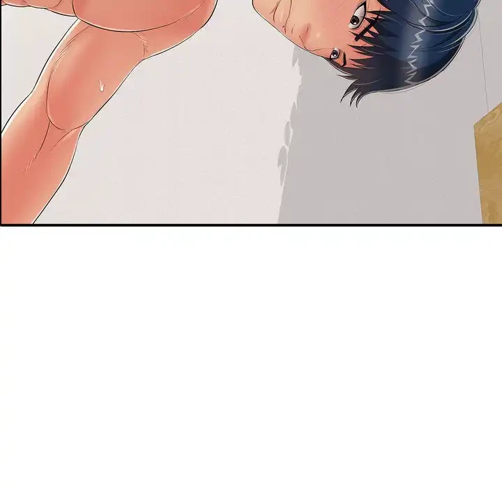 もう一回～止まらないおねだり～ 第22話 - 202