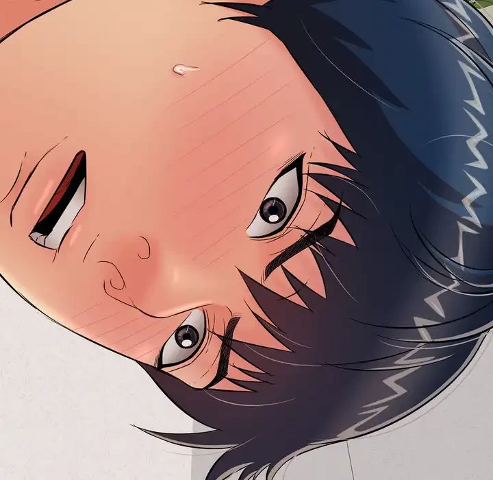 もう一回～止まらないおねだり～ 第22話 - 217