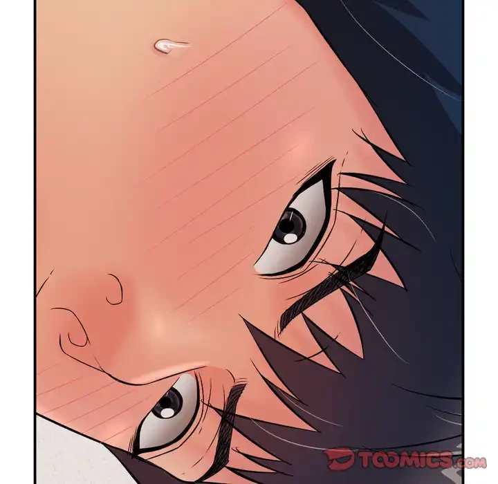 もう一回～止まらないおねだり～ 第22話 - 220