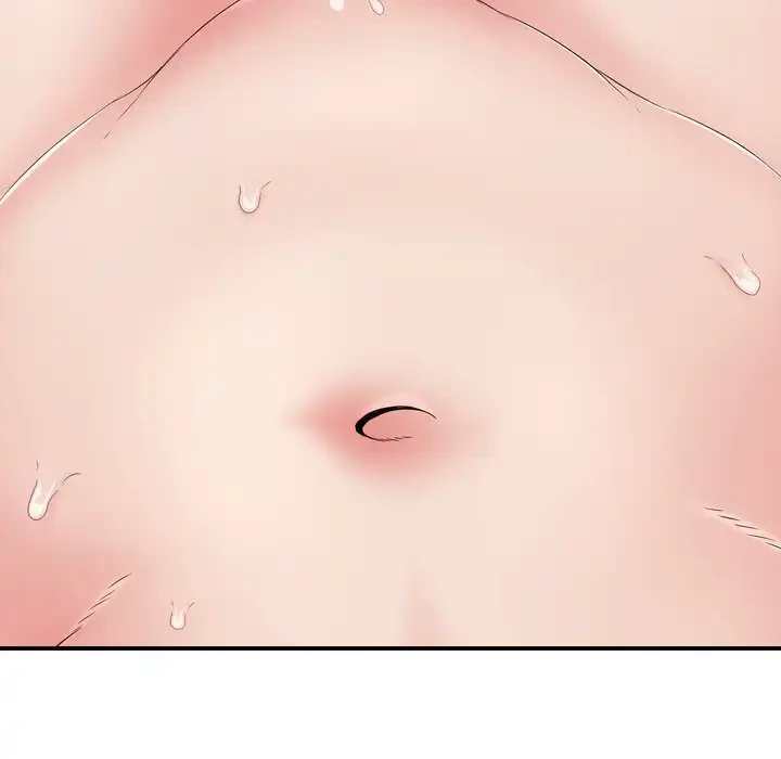 もう一回～止まらないおねだり～ 第23話 - 5