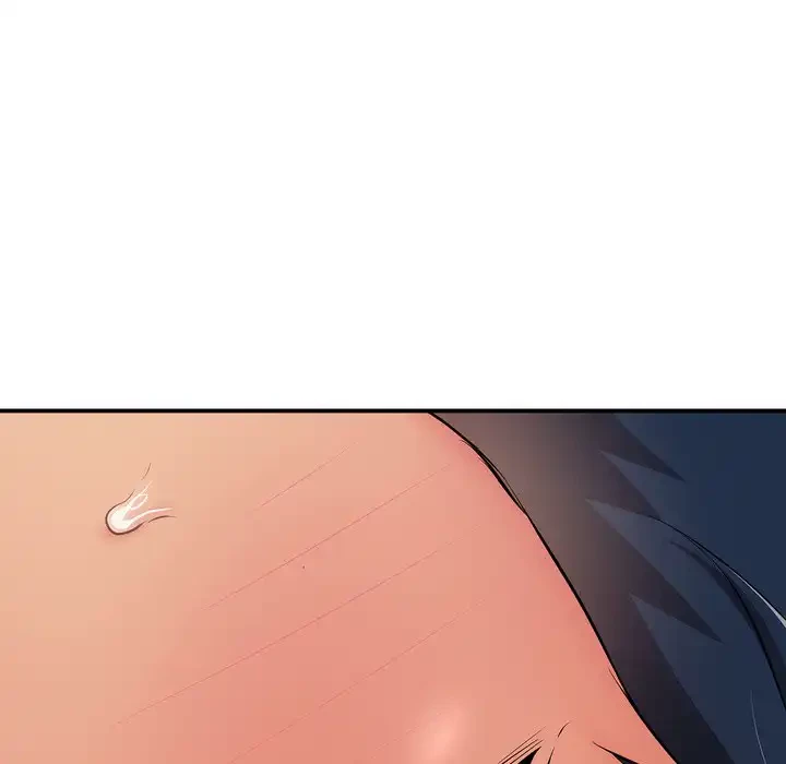 もう一回～止まらないおねだり～ 第23話 - 6