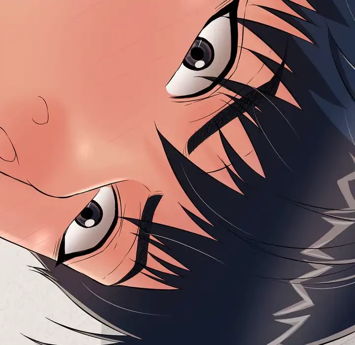 もう一回～止まらないおねだり～ 第23話 - 7